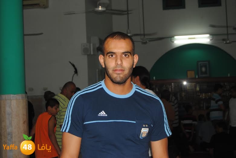 tarawee7 salah zatona ramla (23).jpg